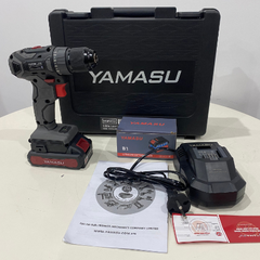 MÁY KHOAN PIN 20V YAMASU YMS-KT10