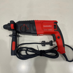 MÁY KHOAN BÊ TÔNG YAMASU YMS-26 ĐẢO CHIỀU CÔNG SUẤT LỚN 800W