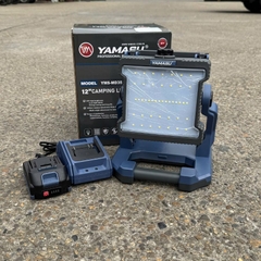 ĐÈN CHIẾU ÁNH SÁNG PIN YAMASU YMS-MD35