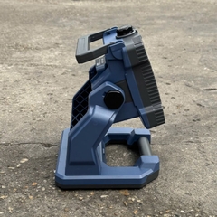 ĐÈN CHIẾU ÁNH SÁNG PIN YAMASU YMS-MD35