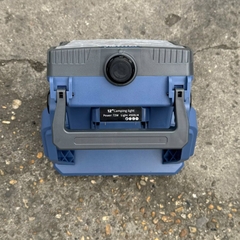 ĐÈN CHIẾU ÁNH SÁNG PIN YAMASU YMS-MD35