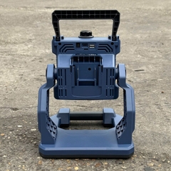 ĐÈN CHIẾU ÁNH SÁNG PIN YAMASU YMS-MD35