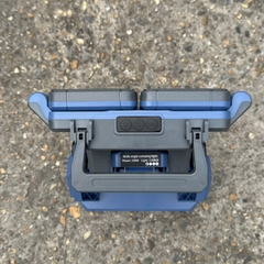 ĐÈN CHIẾU ÁNH SÁNG YAMASU YMS-MD50 PIN 21V