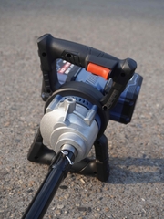 MÁY KHOAN ĐẤT YMS-MKD20 (Thân máy)