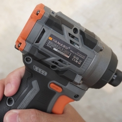 MÁY CHUYÊN VÍT PIN YAMASU GCV16-140N