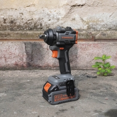 MÁY SIẾT BU LÔNG YAMASU GBL-580N