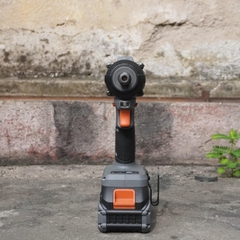 MÁY SIẾT BU LÔNG YAMASU GBL-580N
