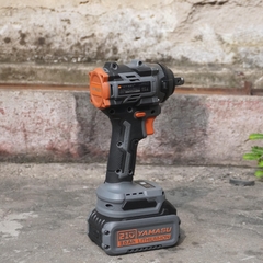 MÁY SIẾT BU LÔNG YAMASU GBL-580N