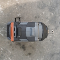 MÁY SIẾT BU LÔNG YAMASU GBL-580N