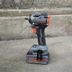 MÁY SIẾT BU LÔNG YAMASU GBL-350N