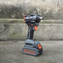 MÁY SIẾT BU LÔNG YAMASU GBL-350N