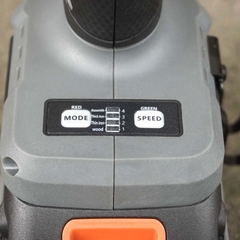 MÁY CHUYÊN VÍT PIN YAMASU GCV-255N