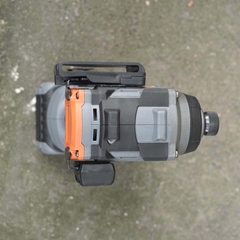 MÁY CHUYÊN VÍT PIN YAMASU GCV-255N