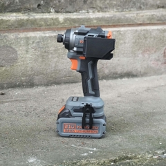 MÁY CHUYÊN VÍT PIN YAMASU GCV-255N