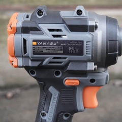 MÁY CHUYÊN VÍT PIN YAMASU GCV-255N
