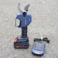 KÉO CẮT CÀNH PIN YAMASU YMS-M50KCCG2 PIN 21V