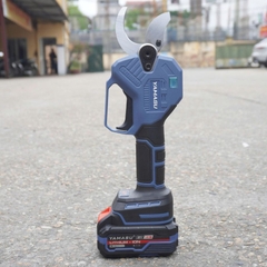 KÉO CẮT CÀNH PIN YAMASU YMS-M50KCCG2 PIN 21V