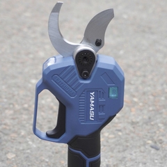 KÉO CẮT CÀNH PIN YAMASU YMS-M50KCCG2 PIN 21V