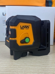 MÁY CÂN BẰNG LASER LAISAI 2 TIA XANH LSG 6001 CHÍNH HÃNG