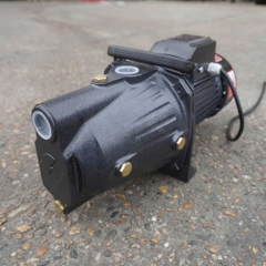 MÁY BƠM NƯỚC ĐẦU LỢN YAMASU YA-J100L (BƠM BÁN CHÂN KHÔNG)