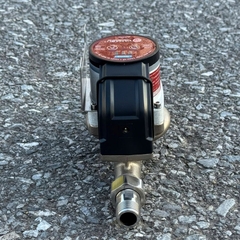 MÁY BƠM NƯỚC TĂNG ÁP 1 THIẾT BỊ TỰ ĐỘNG YA-DC1TB