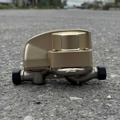 MÁY BƠM NƯỚC TĂNG ÁP 1 THIẾT BỊ YA-DC24100