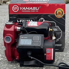MÁY BƠM NƯỚC TĂNG ÁP ĐIỆN TỬ YA-F230TA