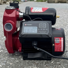MÁY BƠM NƯỚC TĂNG ÁP ĐIỆN TỬ YA-F230TA