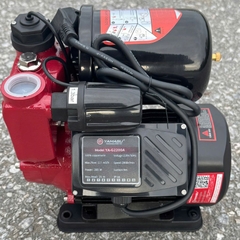 MÁY BƠM TĂNG ÁP ĐIỆN TỬ YAMASU YA-G2200A