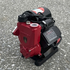 MÁY BƠM TĂNG ÁP ĐIỆN TỬ YAMASU YA-G2200A