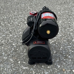 MÁY BƠM TĂNG ÁP ĐIỆN TỬ YAMASU YA-G2200A