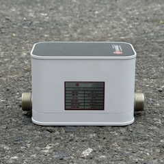 MÁY BƠM NƯỚC TĂNG ÁP YAMASU YA-DC24150 1 THIẾT BỊ CÔNG SUẤT 150W