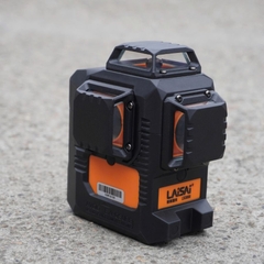 MÁY CÂN BẰNG LASER LAISAI LSG-6666 CHÍNH HÃNG 12 TIA SIÊU SÁNG