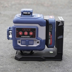 MÁY CÂN BẰNG LASER YAMASU YMS-16DG2 16 TIA XANH
