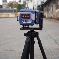MÁY CÂN BẰNG LASER YAMASU YMS-16DG2 16 TIA XANH
