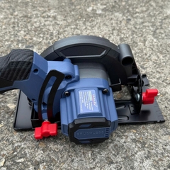 MÁY CẮT GỖ CẦM TAY YAMASU YMS-MCG150DN PIN 21V