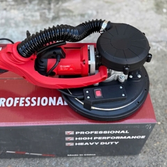 MÁY CHÀ TƯỜNG CẦM TAY YAMASU YMS-CTN230 (CÁN DÀI)