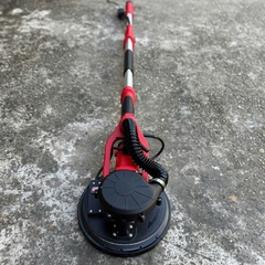 MÁY CHÀ TƯỜNG CẦM TAY YAMASU YMS-CTN230 (CÁN DÀI)