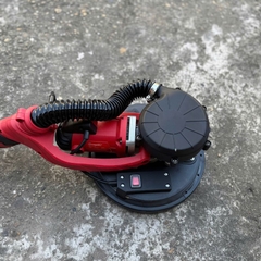 MÁY CHÀ TƯỜNG CẦM TAY YAMASU YMS-CTN230 (CÁN DÀI)