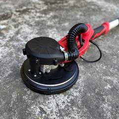 MÁY CHÀ TƯỜNG CẦM TAY YAMASU YMS-CTN230 (CÁN DÀI)