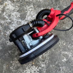 MÁY CHÀ TƯỜNG CẦM TAY YAMASU YMS-CTN230 (CÁN DÀI)