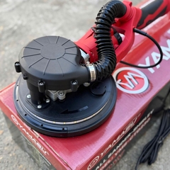 MÁY CHÀ TƯỜNG CẦM TAY YAMASU YMS-CTN230 (CÁN DÀI)