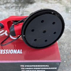 MÁY CHÀ TƯỜNG CẦM TAY YAMASU YMS-CTN230 (CÁN DÀI)