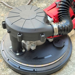 MÁY CHÀ TƯỜNG CẦM TAY YAMASU YMS-CTN230 (CÁN DÀI)