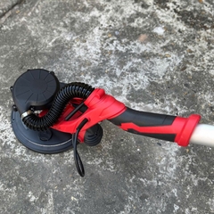 MÁY CHÀ TƯỜNG CẦM TAY YAMASU YMS-CTN230 (CÁN DÀI)