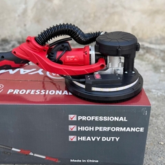 MÁY CHÀ TƯỜNG CẦM TAY YAMASU YMS-CTN230 (CÁN DÀI)