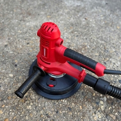 MÁY CHÀ TƯỜNG CẦM TAY YAMASU YMS-CTN180 CÔNG SUẤT 750W