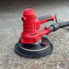 MÁY CHÀ TƯỜNG CẦM TAY YAMASU YMS-CTN180 CÔNG SUẤT 750W