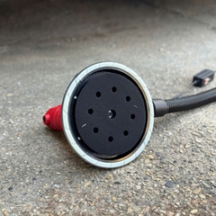 MÁY CHÀ TƯỜNG CẦM TAY YAMASU YMS-CTN180 CÔNG SUẤT 750W