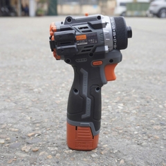 MÁY CHUYÊN VÍT CẤP TRƯỢT YAMASU G16VT-40N LỰC SIẾT 40N